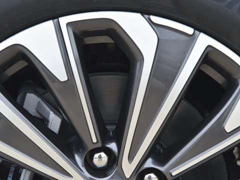 2026�� 25T �����׽��