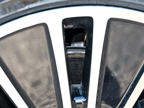 2026�� ���� �����