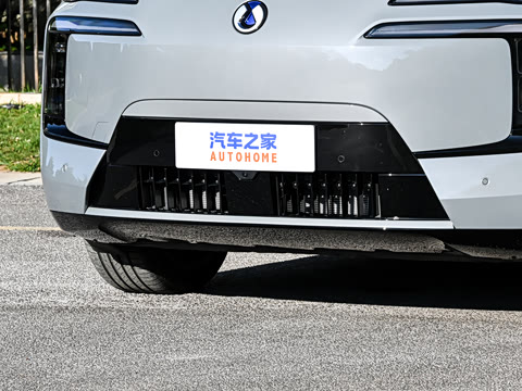 2026�� ���� �����