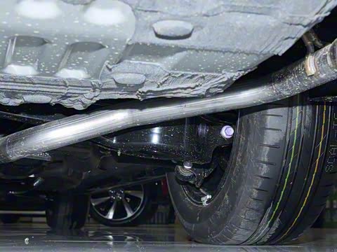 2026�� 2.5L�춯 ���PLUS������