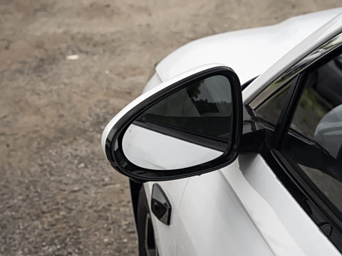 2026�� DM-i 210KM������