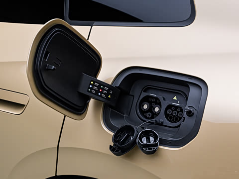 2026�� 200��������Ultra