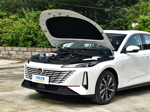 2026�� 1.5T �����