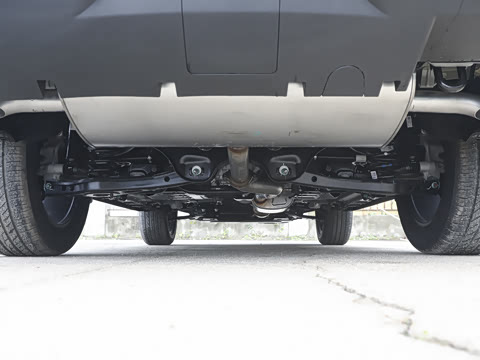 2026�� PLUS 2.0TD XWD���� 7��