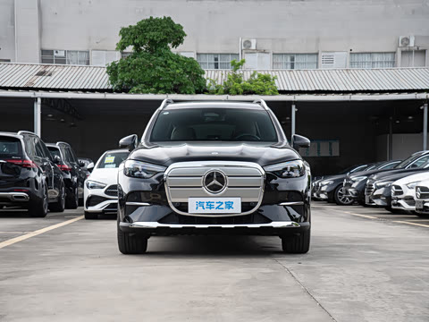 2026�� ����� 350 L 4MATIC �̽��