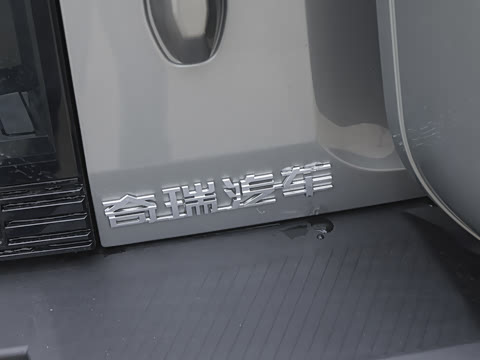 2026�� PLUS 2.0TD XWD���� 7��