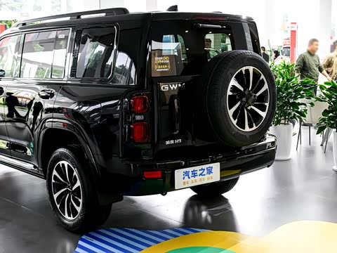 2026�� 2.4T ��������������