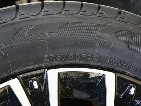 2026�� ����ϵ�� 200km �����