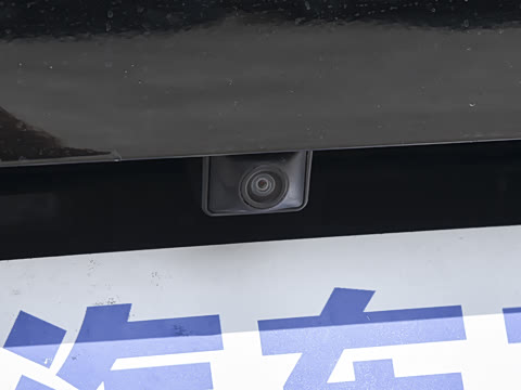 2026�� 1.5T �����