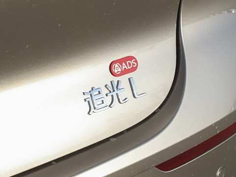 2026�� ����Max