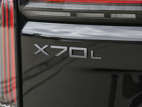 2026�� 1.5TD ˫������� 5��