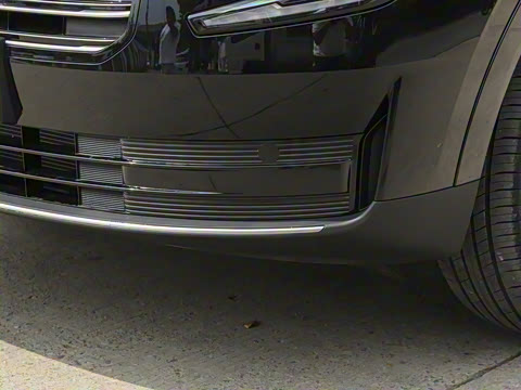 2026�� 1.5TD ˫������� 5��