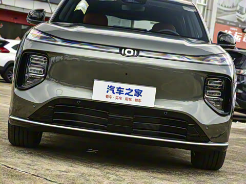 2025�� 145������