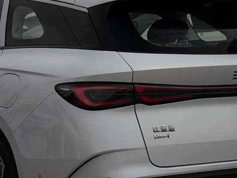 2026�� DM-i 210KM������