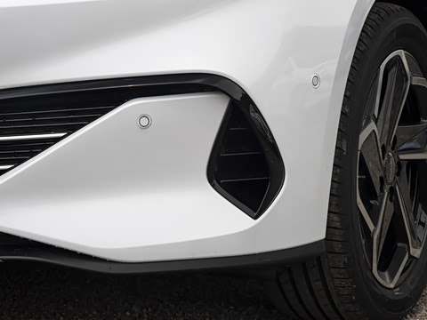 2026�� DM-i 210KM������