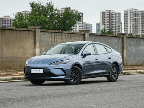 2026�� DM-i 128KM������