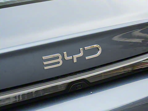 2026�� DM-i 128KM������