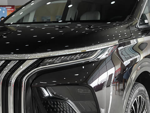 2026�� 200km ��������������¶Ӫ��