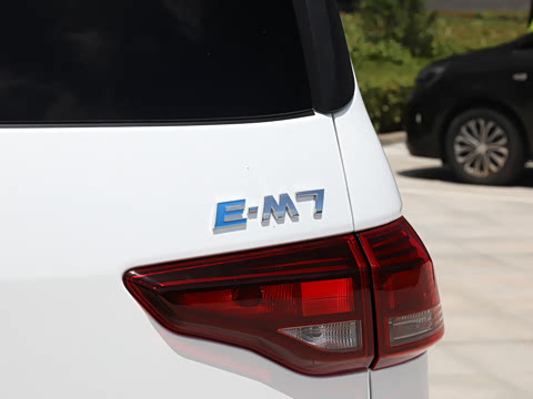 2026�� 505KM �콢�� 9��