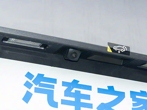 2026�� Ӱ�� 270T ��ȡ��