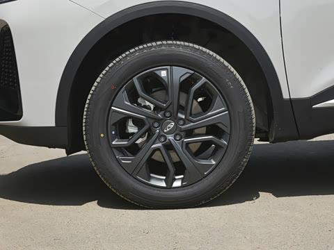 2026�� 1.5T �����