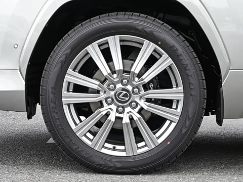 2025�� 700h VIP������