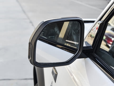 2026�� ī�����̰�