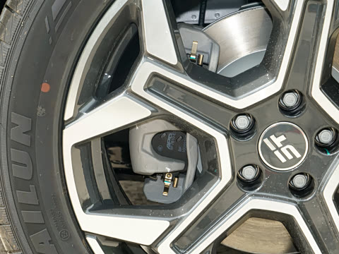 2026�� 121km ���ʰ� 5��