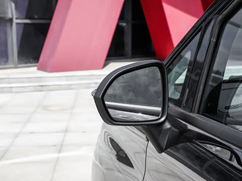 2026�� 420KM ����� 7�� 202kW