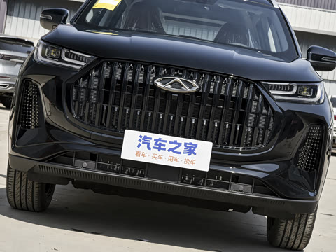 2026�� 1.5T �����