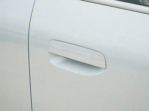 2026�� 121km ���ʰ� 5��