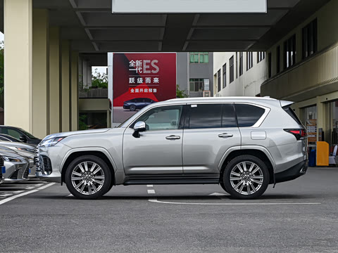 2025�� 700h VIP������