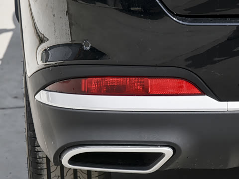 2026�� 1.5T �����