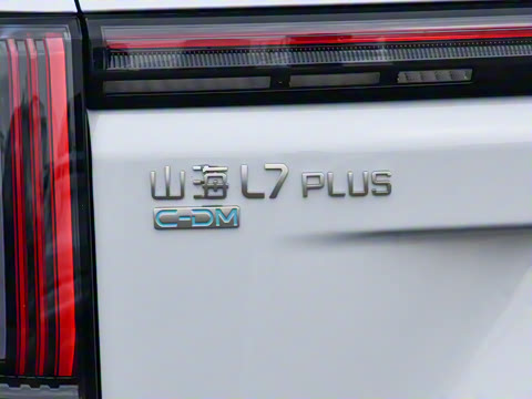 2026�� 220km ������ 7��