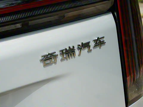 2026�� 121km ���ʰ� 5��