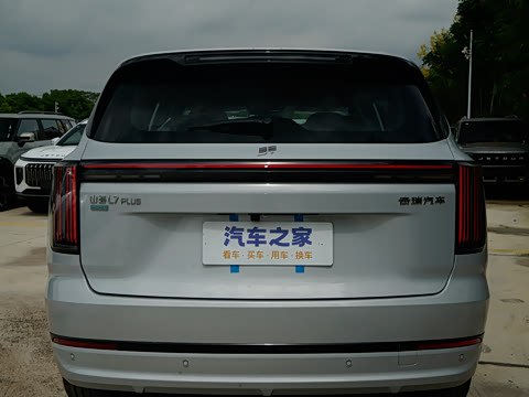 2026�� 121km ���ʰ� 5��