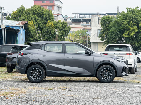 2026�� Ӱ�� 270T ��ȡ��