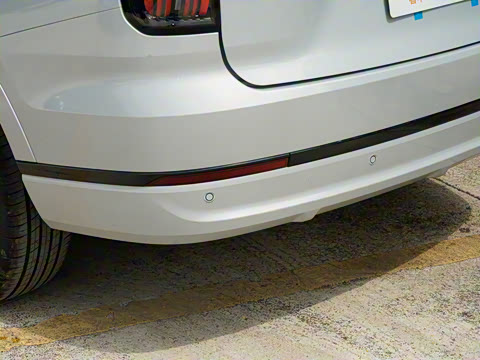 2026�� 121km ���ʰ� 5��