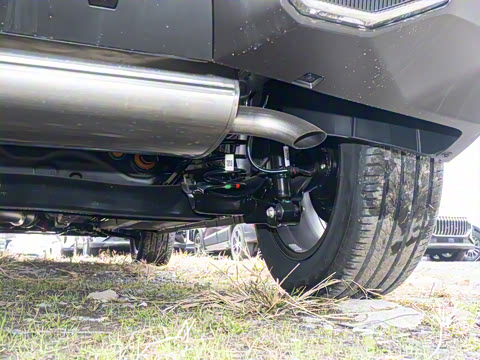 2026�� Ӱ�� 270T ��ȡ��