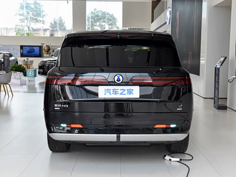 2026�� ���� ������