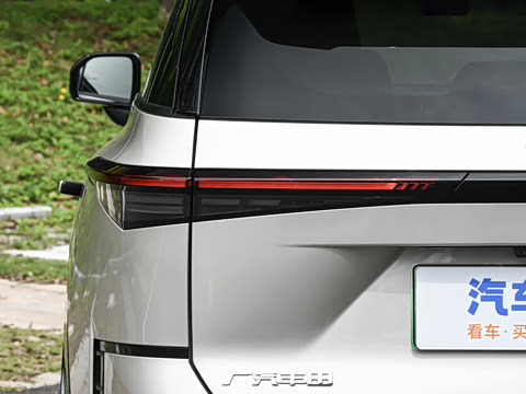 2026�� 520 Pro+ �����״��