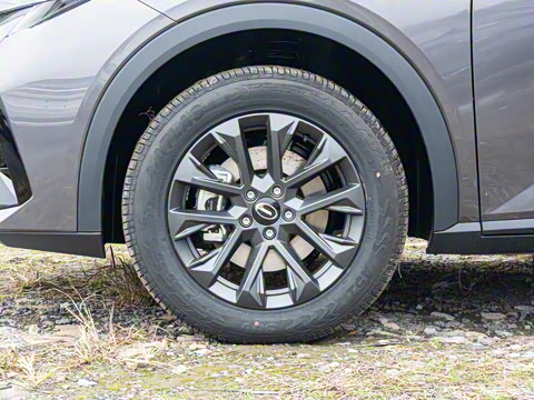 2026�� Ӱ�� 270T ��ȡ��