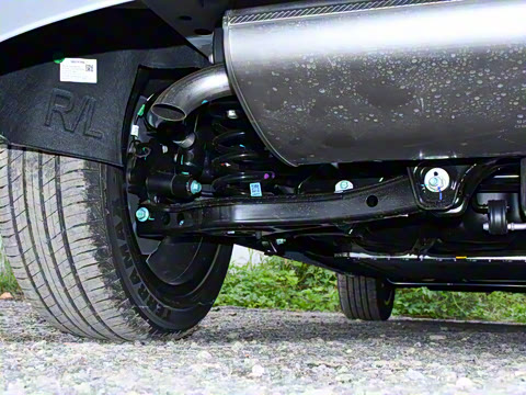 2026�� 220km ������ 7��