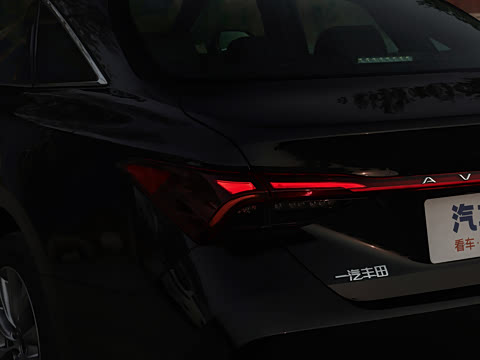 2026�� 2.0L ��ѡ��