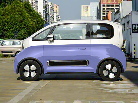 2023�� ���ݰ� ��Ԫ�