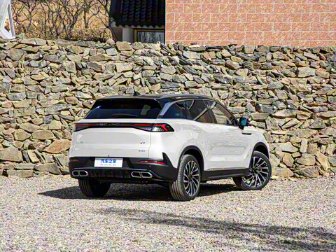 2023�� 1.5TD DCT����+��