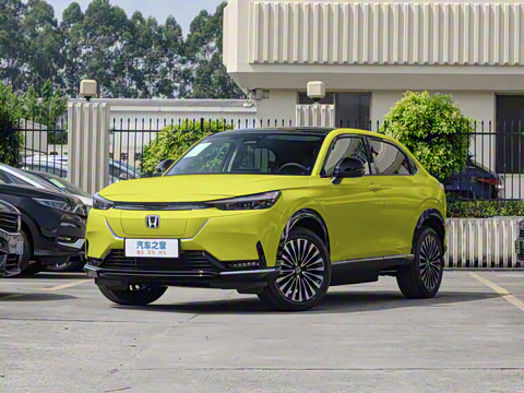 2022�� e�۰�