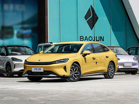 2025�� ��� 140km��׼��