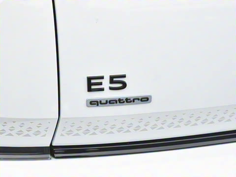 2026�� �콢quattro��