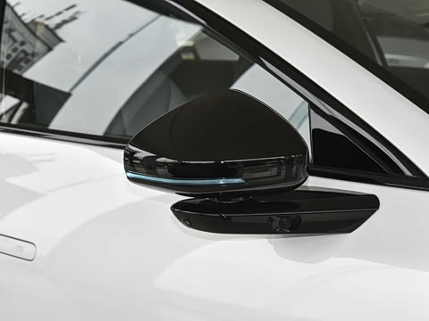 2026�� 510 ������ Max